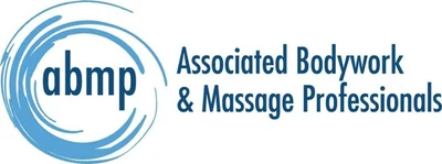 Associated Bodywork & Massage Professionals