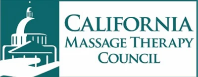 California Massage Therapy Council