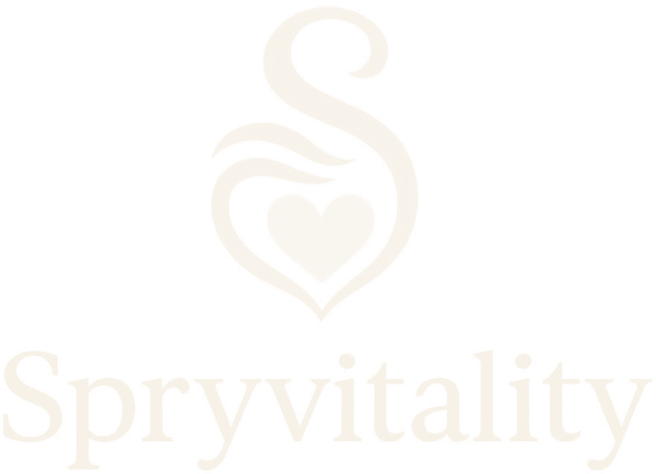 Spryvitality