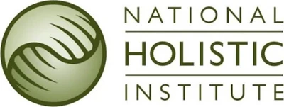 National Holistic Institute